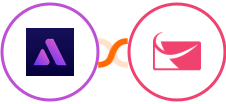 Annature + Sendlane Integration