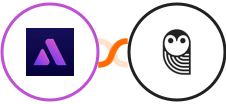 Annature + SendOwl Integration