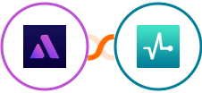 Annature + SendPulse Integration