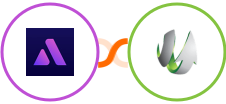 Annature + SharpSpring Integration