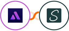 Annature + Signaturit Integration