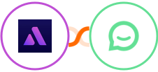 Annature + Simplesat Integration