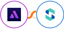 Annature + SlyText Integration