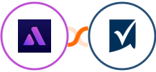 Annature + Smartsheet Integration