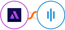 Annature + Sonix Integration