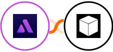 Annature + Spacecrate Integration