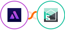 Annature + Splitwise Integration