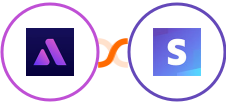 Annature + Stripe Integration