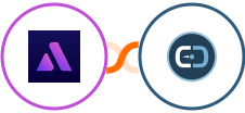 Annature + SuiteDash Integration