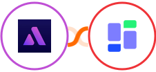 Annature + SuperSaaS Integration