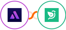 Annature + Survey Sparrow Integration