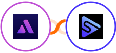 Annature + Switchboard Integration