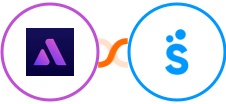 Annature + Sympla Integration