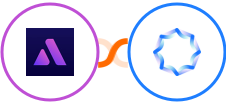 Annature + Synthesia Integration