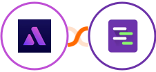 Annature + Tars Integration