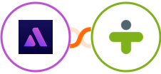 Annature + TestMonitor Integration