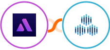 Annature + TexAu Integration