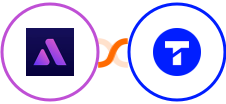 Annature + Textline Integration