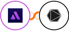 Annature + Timeular Integration