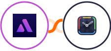 Annature + Timing Integration