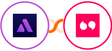 Annature + Tolstoy Integration