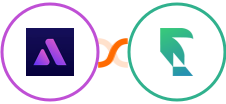 Annature + Tookan Integration