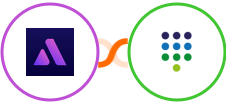 Annature + tpsmydata Integration