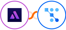 Annature + Trafft Integration