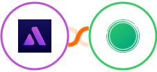 Annature + Tribe Integration