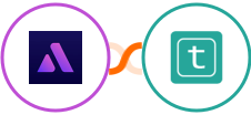 Annature + Typless Integration