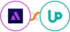 Annature + UpViral Integration