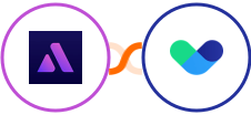 Annature + Vero Integration