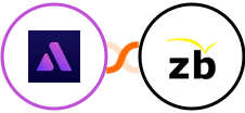 Annature + ZeroBounce Integration