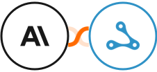 Anthropic (Claude) + Axonaut Integration