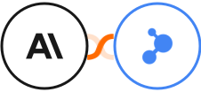 Anthropic (Claude) + BaseLinker Integration