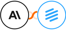 Anthropic (Claude) + Beamer Integration