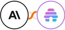 Anthropic (Claude) + Beehiiv Integration