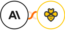 Anthropic (Claude) + Beeminder Integration