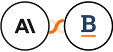 Anthropic (Claude) + Billsby Integration