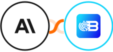 Anthropic (Claude) + Biometrica Integration