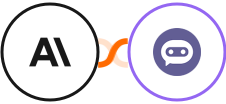 Anthropic (Claude) + Botstar Integration