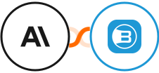 Anthropic (Claude) + Brosix Integration