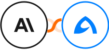 Anthropic (Claude) + BulkGate Integration