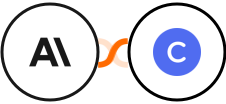 Anthropic (Claude) + Circle Integration