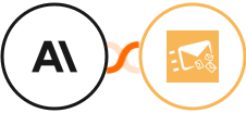 Anthropic (Claude) + Clearout Integration