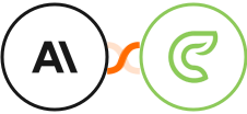 Anthropic (Claude) + Clinked Integration