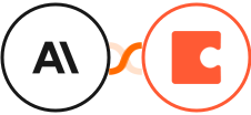 Anthropic (Claude) + Coda Integration