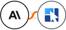 Anthropic (Claude) + Convert Box Integration