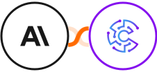 Anthropic (Claude) + Convertu Integration