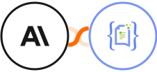 Anthropic (Claude) + Crove Integration